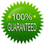 homefresh_guarantee