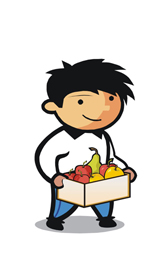 homefresh_delivery