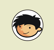 homefresh_guy