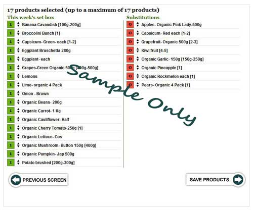 Sample-setbox-organic-large