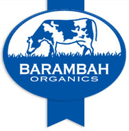 Barambah Organics