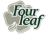 four leaf flours