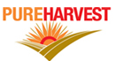 Pure Harvest