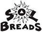 Sol Breads