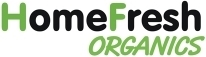 HomeFresh Organics